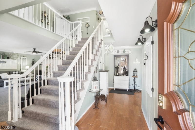 Fairfield Twp., New Jersey 07004, United States, 4 Bedrooms Bedrooms, ,4 BathroomsBathrooms,Residential,Active,12261