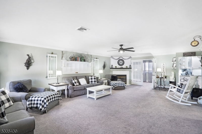 Fairfield Twp., New Jersey 07004, United States, 4 Bedrooms Bedrooms, ,4 BathroomsBathrooms,Residential,Active,12261