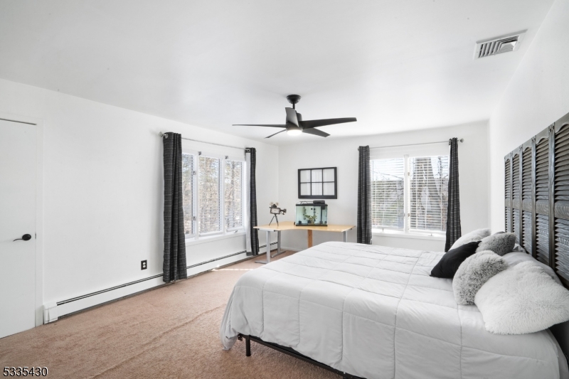 Fairfield Twp., New Jersey 07004, United States, 4 Bedrooms Bedrooms, ,4 BathroomsBathrooms,Residential,Active,12261