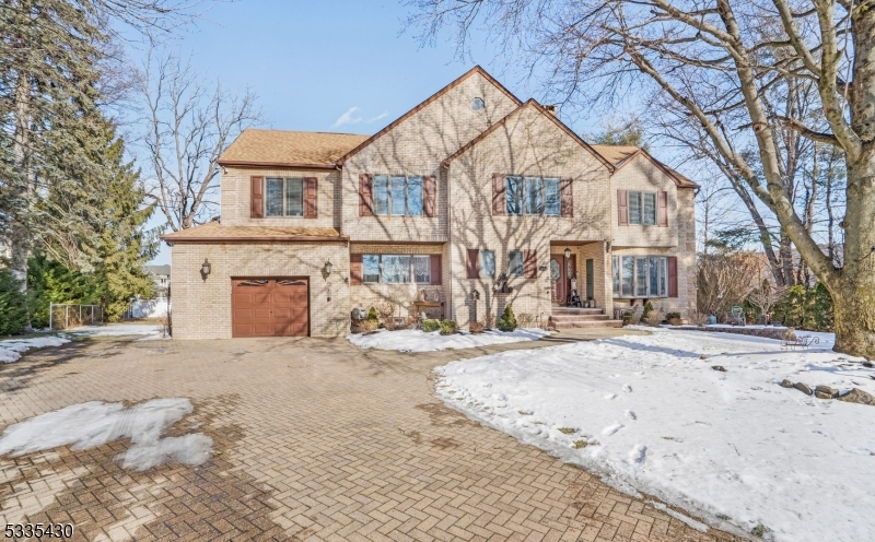 Fairfield Twp., New Jersey 07004, United States, 4 Bedrooms Bedrooms, ,4 BathroomsBathrooms,Residential,Active,12261 Fairfield Twp., New Jersey 07004, United States, 4 Bedrooms Bedrooms, ,4 BathroomsBathrooms,Residential,Active,12261