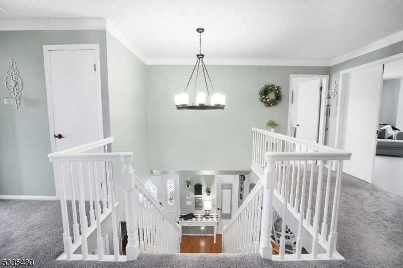 Fairfield Twp., New Jersey 07004, United States, 4 Bedrooms Bedrooms, ,4 BathroomsBathrooms,Residential,Active,12261