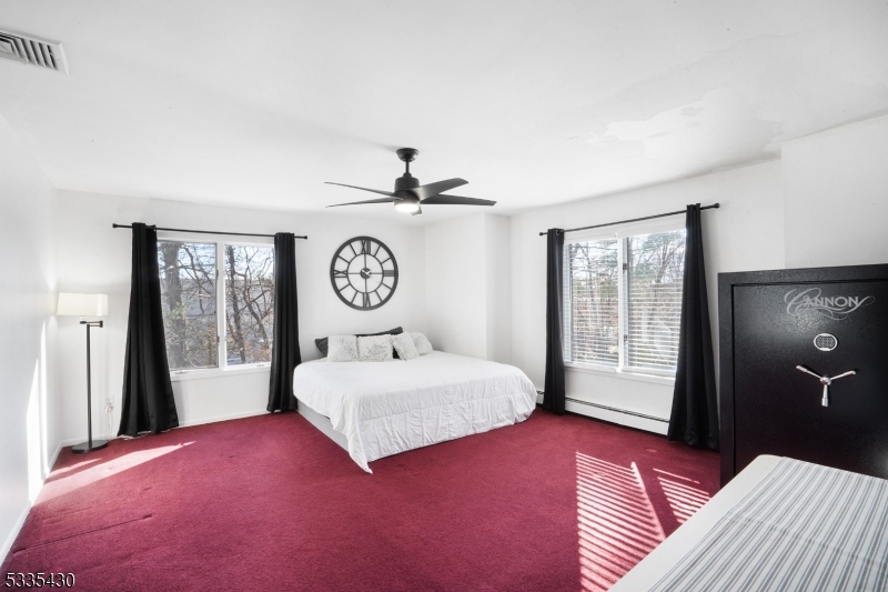 Fairfield Twp., New Jersey 07004, United States, 4 Bedrooms Bedrooms, ,4 BathroomsBathrooms,Residential,Active,12261