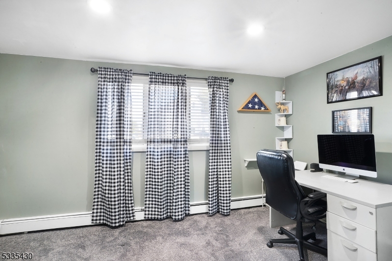 Fairfield Twp., New Jersey 07004, United States, 4 Bedrooms Bedrooms, ,4 BathroomsBathrooms,Residential,Active,12261