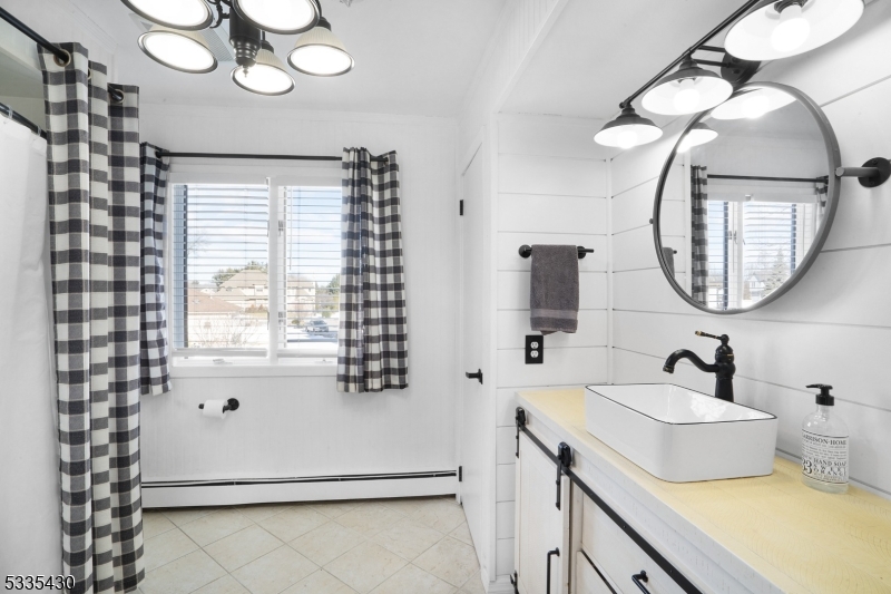 Fairfield Twp., New Jersey 07004, United States, 4 Bedrooms Bedrooms, ,4 BathroomsBathrooms,Residential,Active,12261