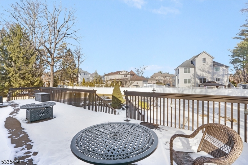 Fairfield Twp., New Jersey 07004, United States, 4 Bedrooms Bedrooms, ,4 BathroomsBathrooms,Residential,Active,12261