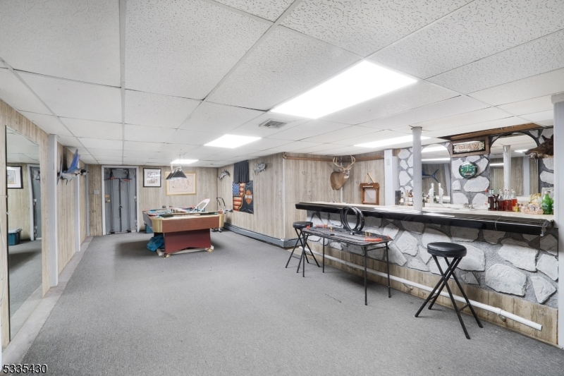 Fairfield Twp., New Jersey 07004, United States, 4 Bedrooms Bedrooms, ,4 BathroomsBathrooms,Residential,Active,12261