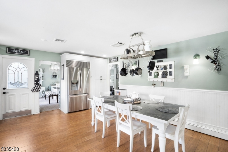 Fairfield Twp., New Jersey 07004, United States, 4 Bedrooms Bedrooms, ,4 BathroomsBathrooms,Residential,Active,12261