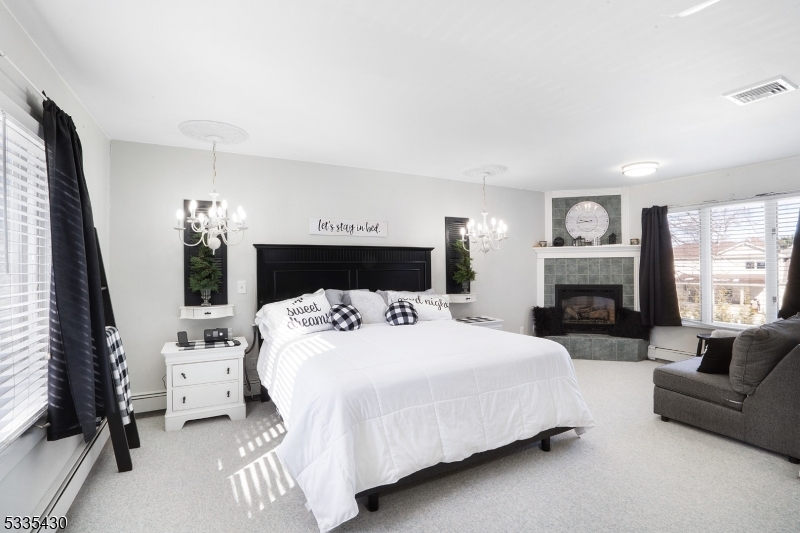 Fairfield Twp., New Jersey 07004, United States, 4 Bedrooms Bedrooms, ,4 BathroomsBathrooms,Residential,Active,12261