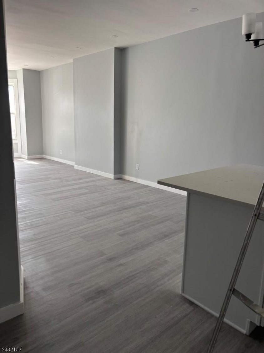 69 Columbia St 2 - Photo 3