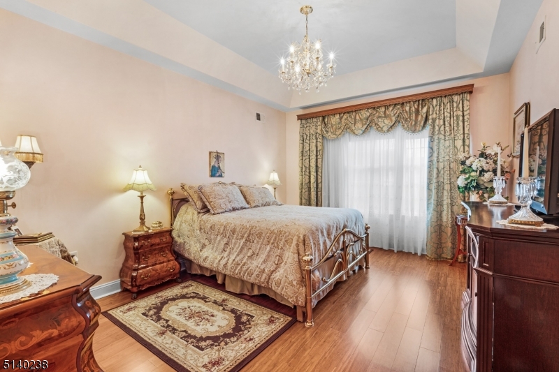 Canal Walk - Residential