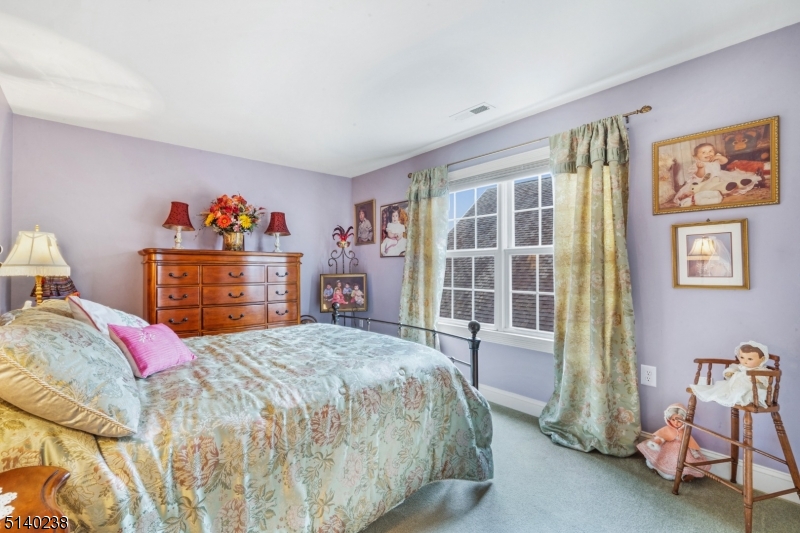 Canal Walk - Residential