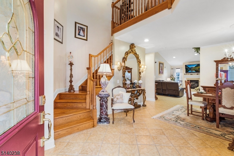 Canal Walk - Residential