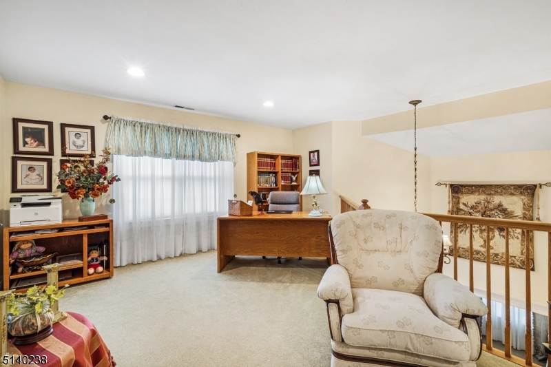 Canal Walk - Residential