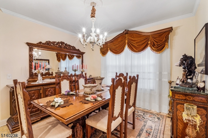 Canal Walk - Residential