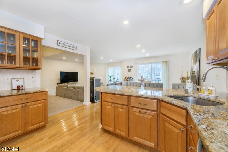 Dorset Hollow - Residential