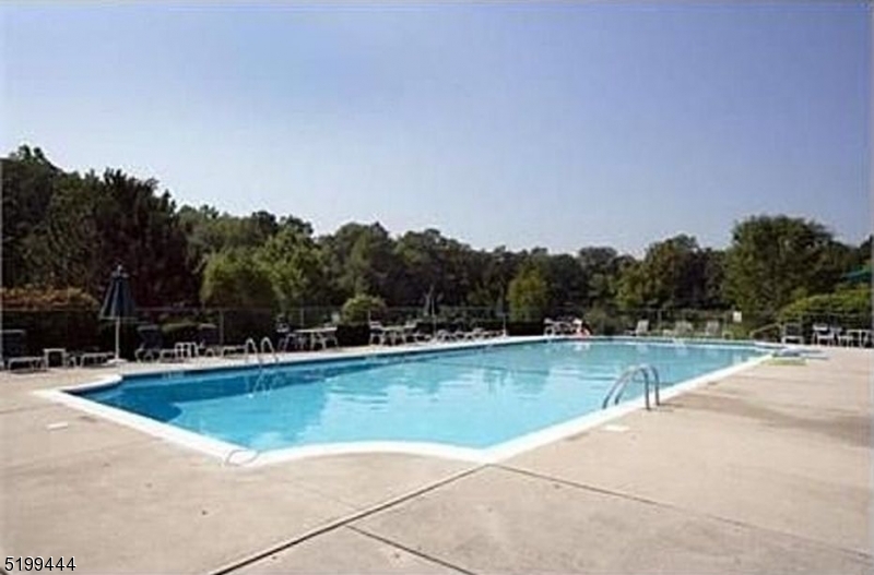 Dorset Hollow - Residential