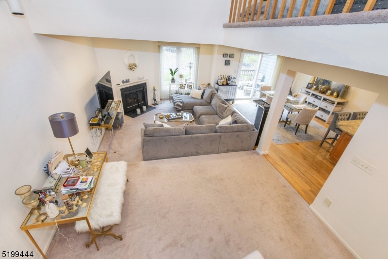 Dorset Hollow - Residential