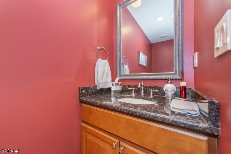 Dorset Hollow - Residential