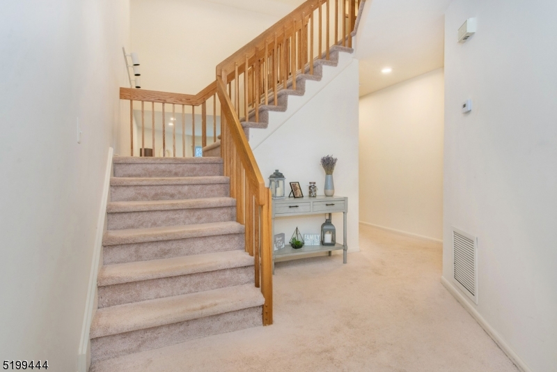 Dorset Hollow - Residential