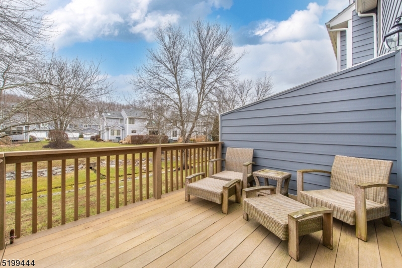 Dorset Hollow - Residential