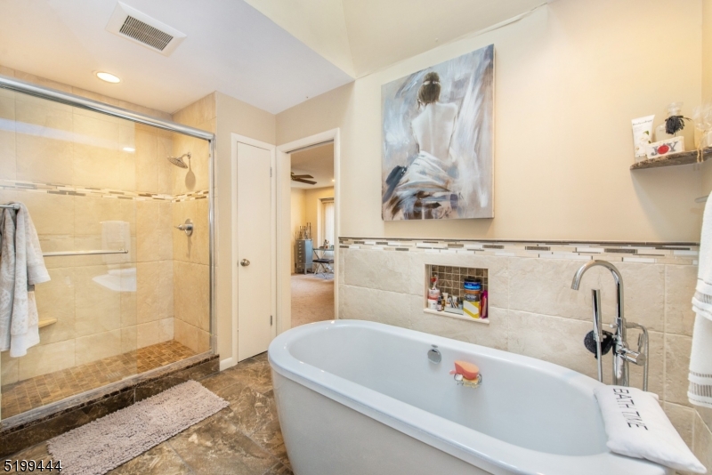 Dorset Hollow - Residential