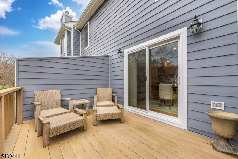 Dorset Hollow - Residential