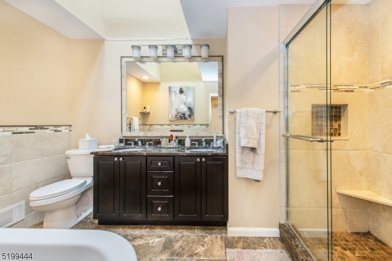 Dorset Hollow - Residential