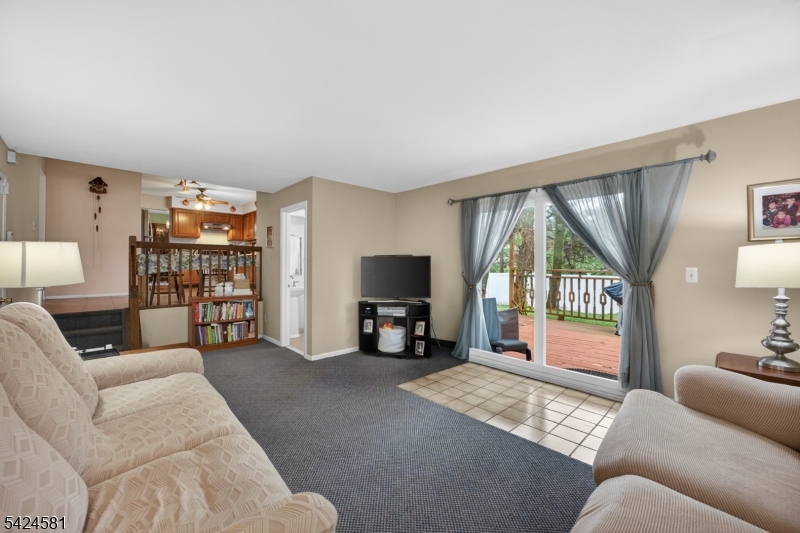 Point View Estates - Residential