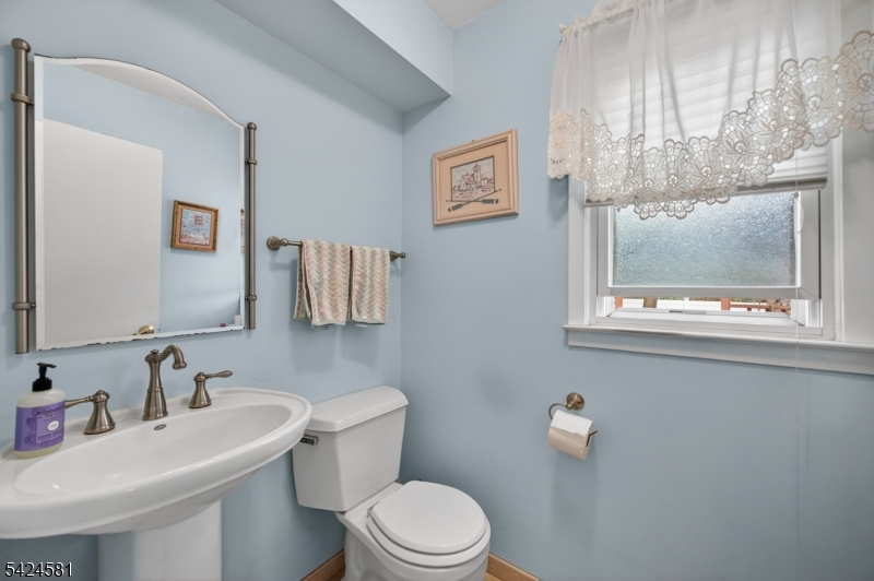 Point View Estates - Residential