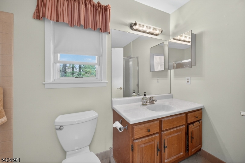 Point View Estates - Residential