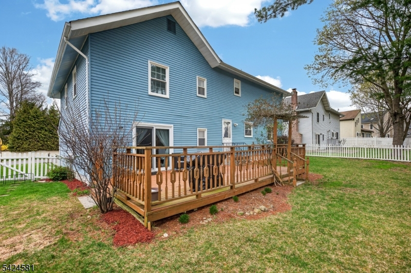 Point View Estates - Residential