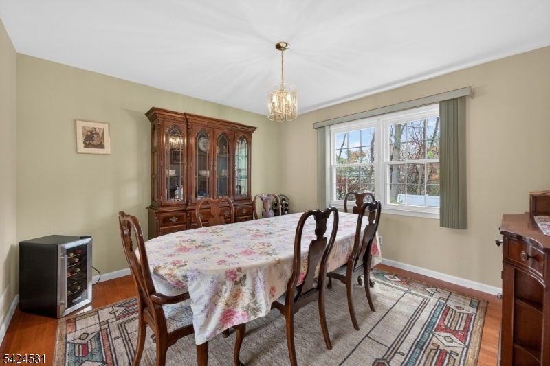 Point View Estates - Residential