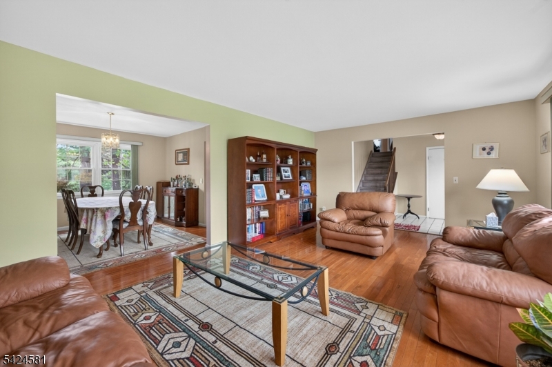 Point View Estates - Residential