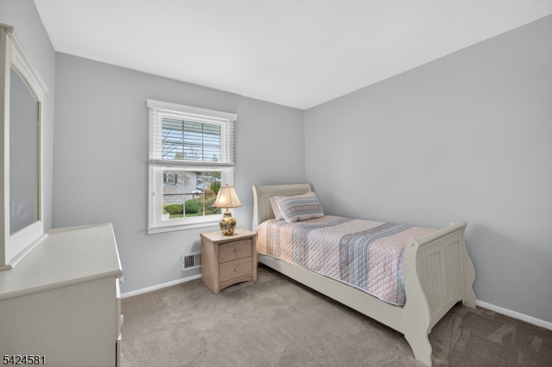 Point View Estates - Residential