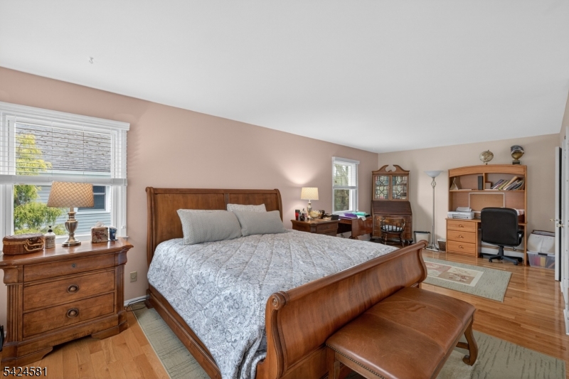 Point View Estates - Residential