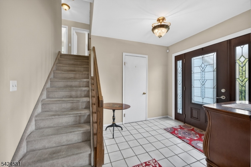 Point View Estates - Residential