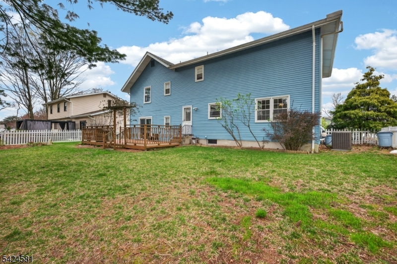 Point View Estates - Residential