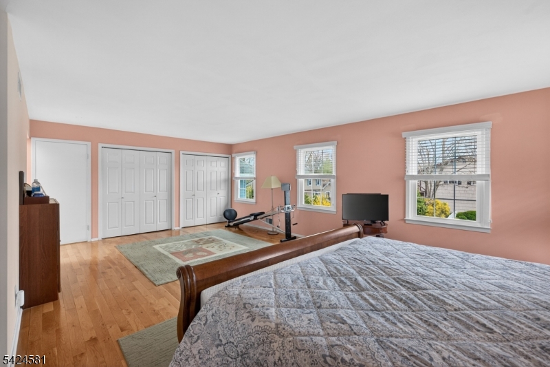 Point View Estates - Residential