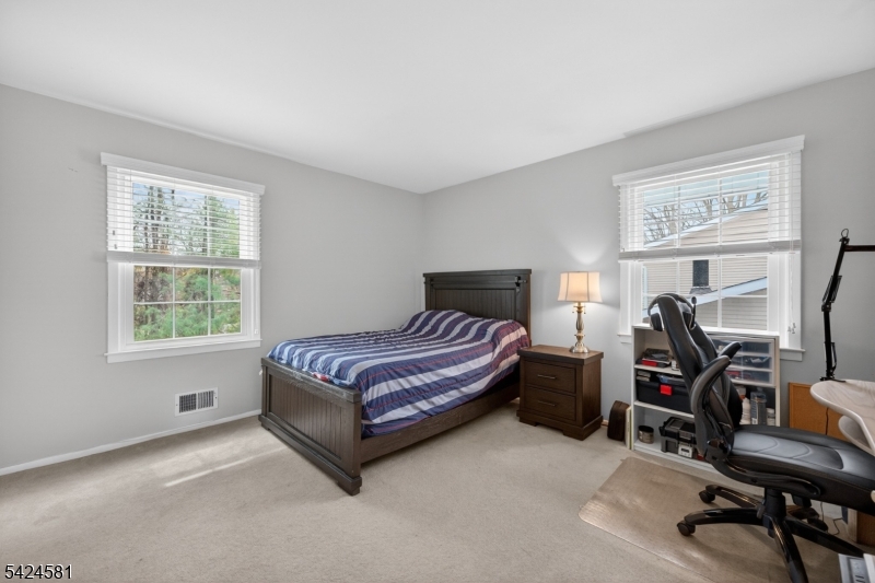 Point View Estates - Residential