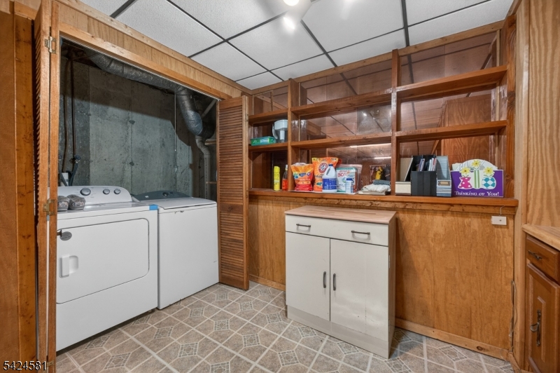 Point View Estates - Residential