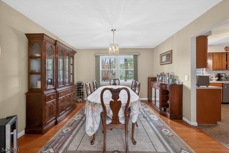 Point View Estates - Residential