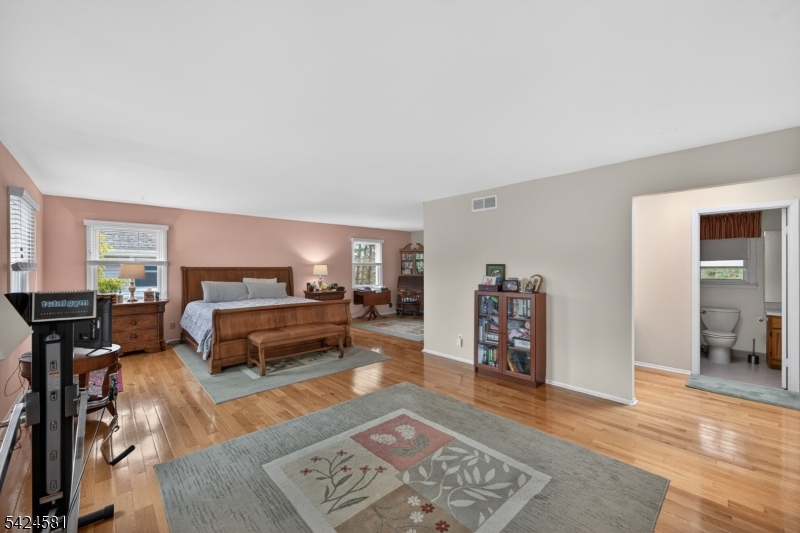 Point View Estates - Residential