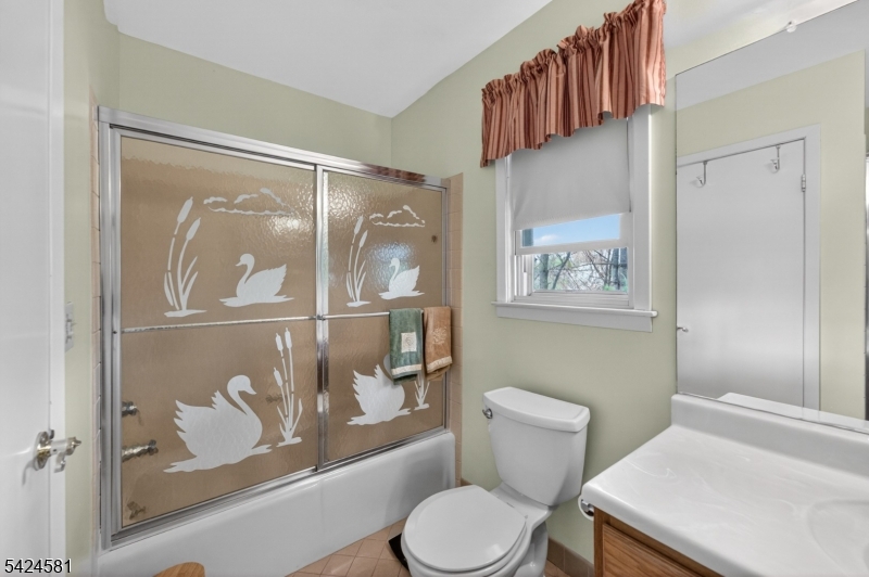 Point View Estates - Residential