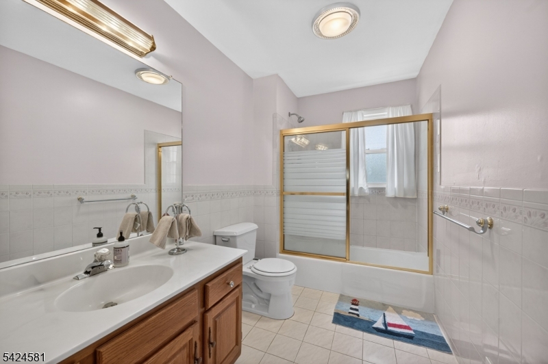 Point View Estates - Residential