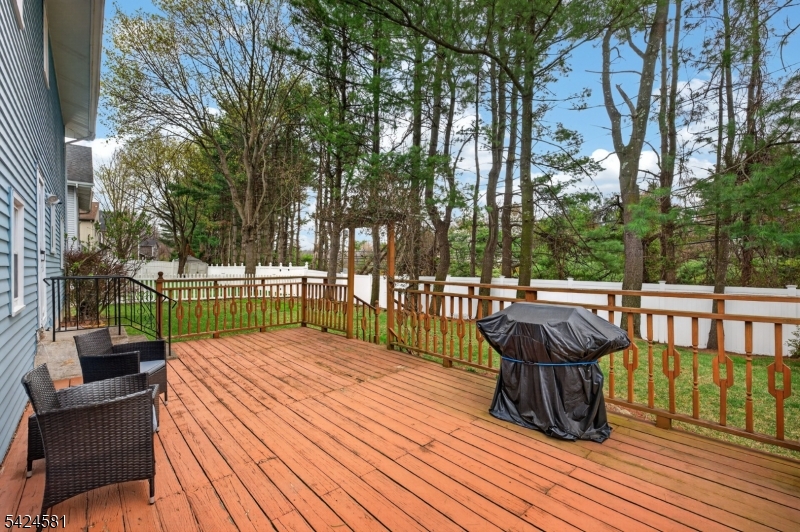 Point View Estates - Residential