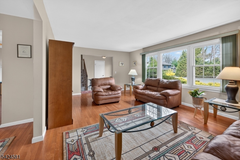 Point View Estates - Residential