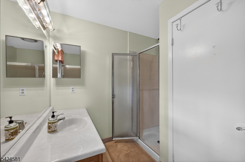 Point View Estates - Residential