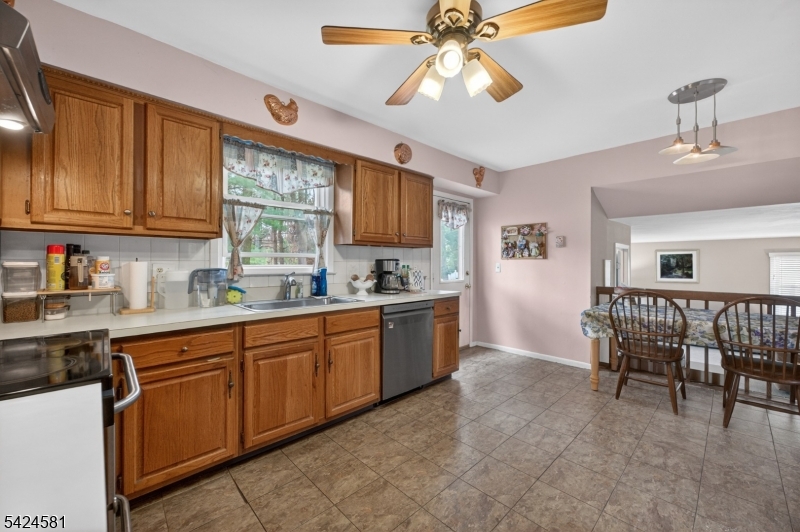 Point View Estates - Residential