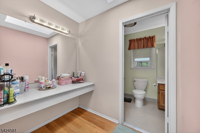 Point View Estates - Residential