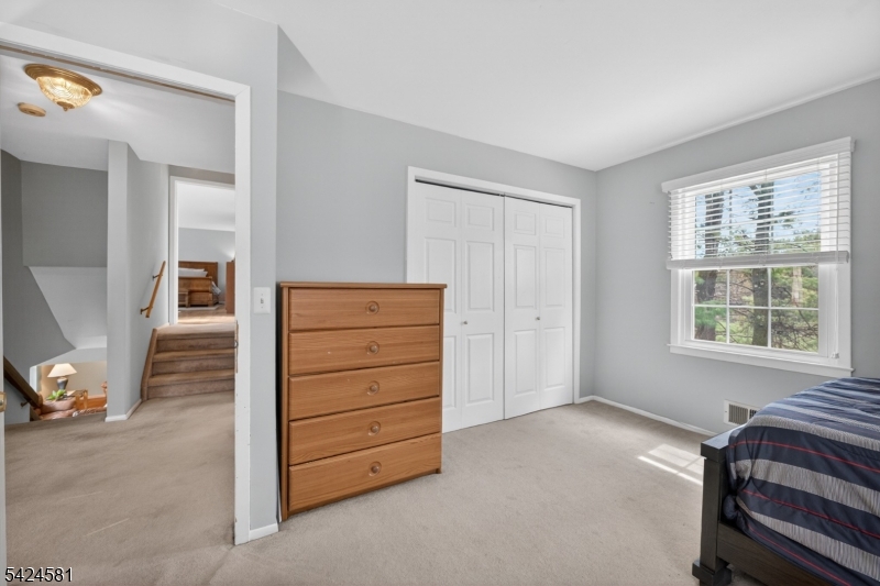 Point View Estates - Residential